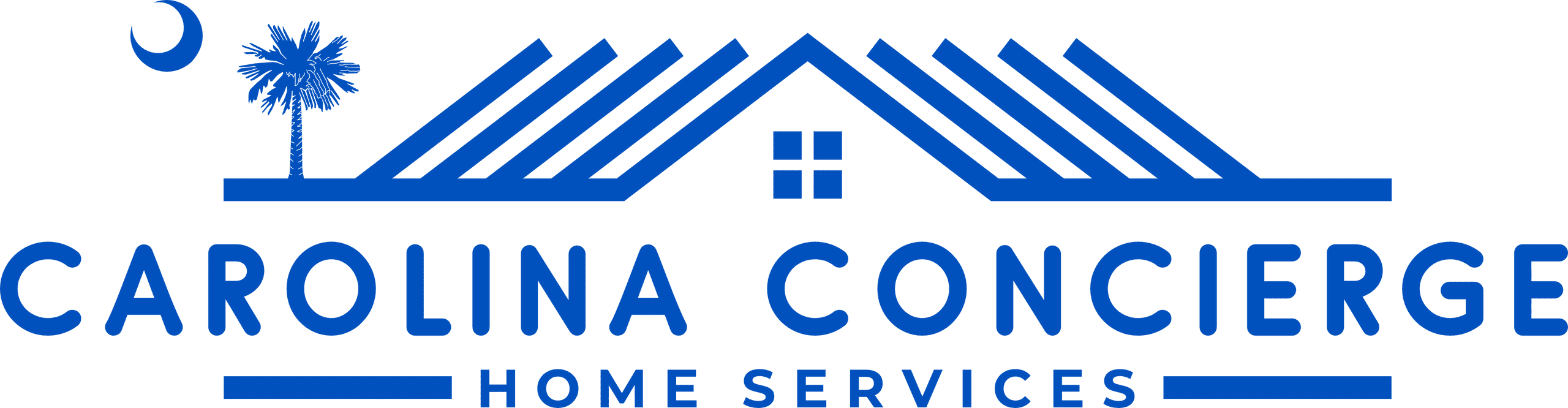 Carolina Concierge