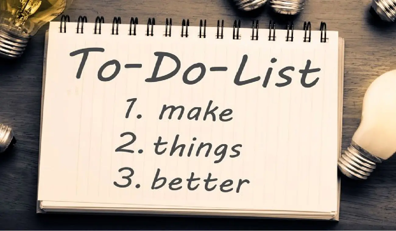6984de7b798e5_to do list